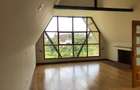 5 Bed Townhouse with En Suite in Karen - 4