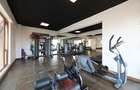 4 Bed Apartment with En Suite at Peponi Road - 16