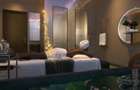Serviced 1 Bed Apartment with En Suite at Rhapta Road - 10
