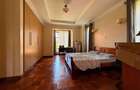 5 Bed House with En Suite in Karen - 12