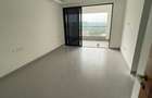 3 Bed Apartment with En Suite in Westlands Area - 10