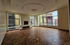 5 Bed Townhouse with En Suite at Elmolo Maji Mazuri - 16
