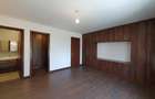 4 Bed Apartment with En Suite at General Mathenge Road - 10