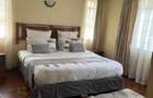 4 Bed House with En Suite at Kiambu Rd - 10