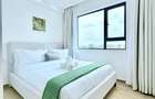 Serviced 3 Bed Apartment with En Suite in Westlands Area - 11