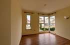 4 Bed Townhouse with En Suite in Kiambu Road - 6