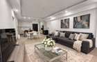 Furnished 1 Bed Apartment with Swimming Pool at Riverside Drive - 1