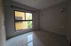 2 Bed Apartment with En Suite at School Lane - 11