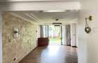 4 Bed Townhouse with En Suite in Lavington - 16