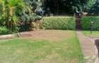 4 Bed Townhouse with En Suite in Lavington - 18