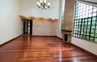 4 Bed Townhouse with En Suite in Kitisuru - 1