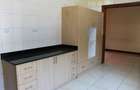 4 Bed Townhouse with En Suite in Runda - 9