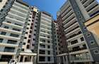 Serviced 3 Bed Apartment with En Suite at Moyne Drive - 1