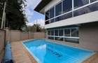 4 Bed Townhouse with En Suite in Lavington - 10