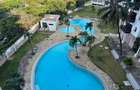 3 Bed Apartment with En Suite in Nyali Area - 1