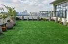 2 Bed Apartment with En Suite at Church Road - 10