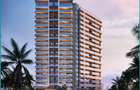 3 Bed Apartment with En Suite at 2026-121 - 16
