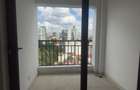 4 Bed Apartment with En Suite in Rhapta Road - 16