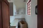 4 Bed Villa with En Suite at Karen - 7