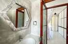 4 Bed House with En Suite in Diani - 7