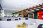 Furnished 3,500 ft² Office with Service Charge Included in Westlands Area - 18