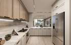 3 Bed Apartment with En Suite in Westlands Area - 10