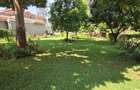 5 Bed House with En Suite at New Kitisuru - 4