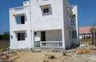 4 Bed Townhouse with En Suite at Utange - 4