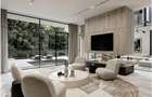 5 Bed Villa with En Suite at 2026-187 - 21