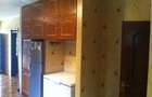 5 Bed House with En Suite at Muthaiga Road - 9