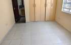 2 Bed Apartment with En Suite in Kileleshwa - 12