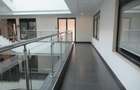 Office with Service Charge Included at Westlands - 4