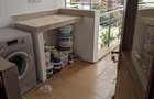 2 Bed Apartment with En Suite at Suguta Road - 8