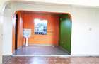 3 Bed House with Walk In Closet at Mutungoni Road - 3
