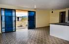 2 Bed House with En Suite in Kiserian - 12