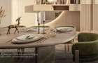 1 Bed Apartment with Swimming Pool in Riverside - 6