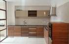4 Bed Apartment with En Suite in Parklands - 3