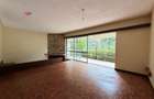 4 Bed Townhouse with Staff Quarters in Spring Valley - 14