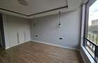 3 Bed Apartment with En Suite in Westlands Area - 4