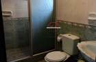 Furnished 2 Bed Apartment with En Suite at Runda - 12