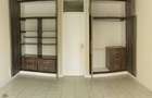 3 Bed Apartment with En Suite at As1026 - 11