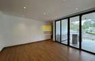 5 Bed House in Rosslyn - 3
