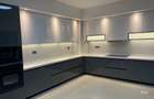 3 Bed Apartment with En Suite at 2Nd Parklands Avenue - 2
