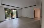 2 Bed Apartment with En Suite at Brookside Gardens - 5