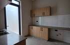 4 Bed Villa with En Suite in Loresho - 9
