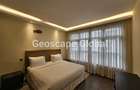 Furnished 3 Bed Apartment with En Suite in Spring Valley - 9