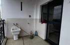2 Bed Apartment with Swimming Pool in Kilimani - 12
