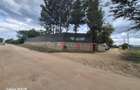 Residential Land at Acacia - 11