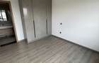 Serviced 3 Bed Apartment with En Suite in Riverside - 13