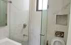 3 Bed Apartment with En Suite at Riverside Drive 65 - 12